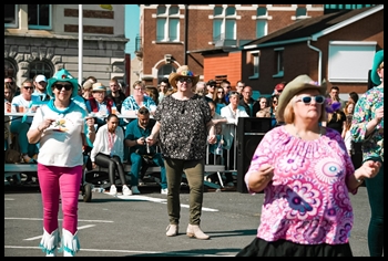 2023 Cavalcade172.jpg